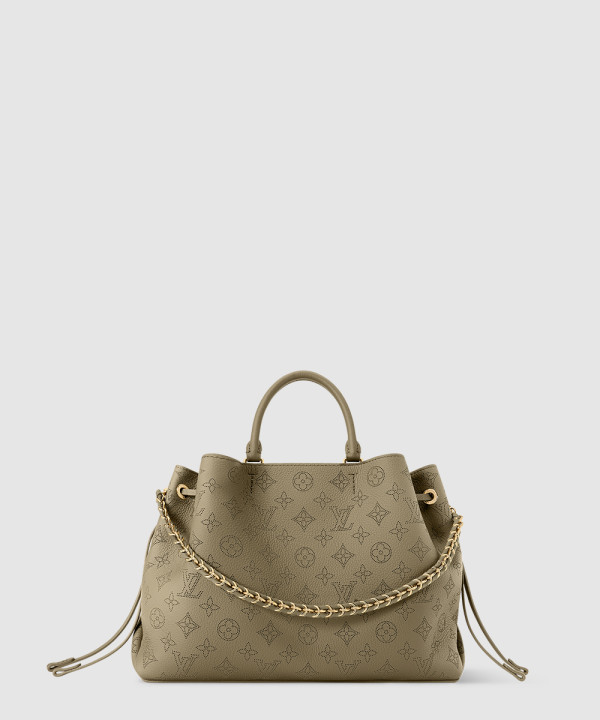 [LV-루이비통] 벨라 토트 M25876