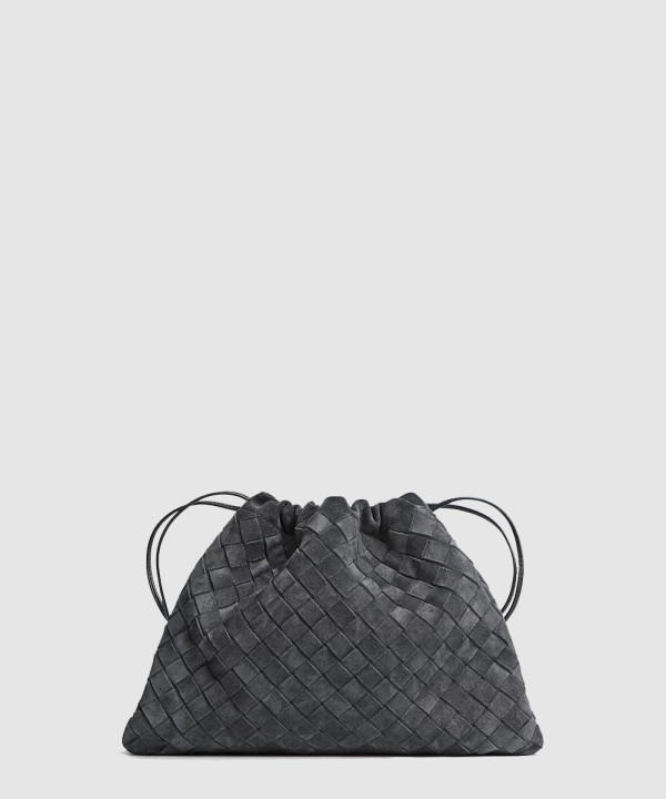 [BOTTEGA-보테가베네타] 더스트 백 796728