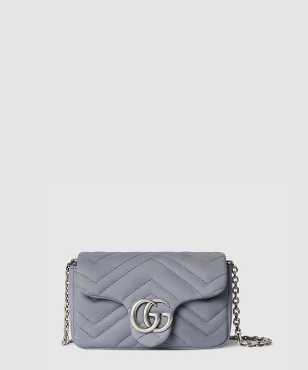 [GUCCI-구찌] 미니 숄더백 841290