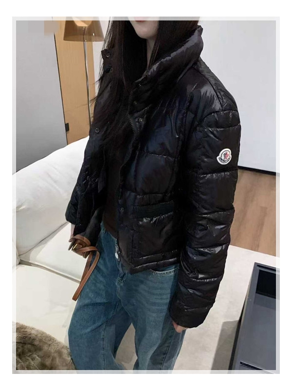 우아함을 한 스푼 추가하면 = 몽클레어 자르시에우(Jarcieu),비율 혁명