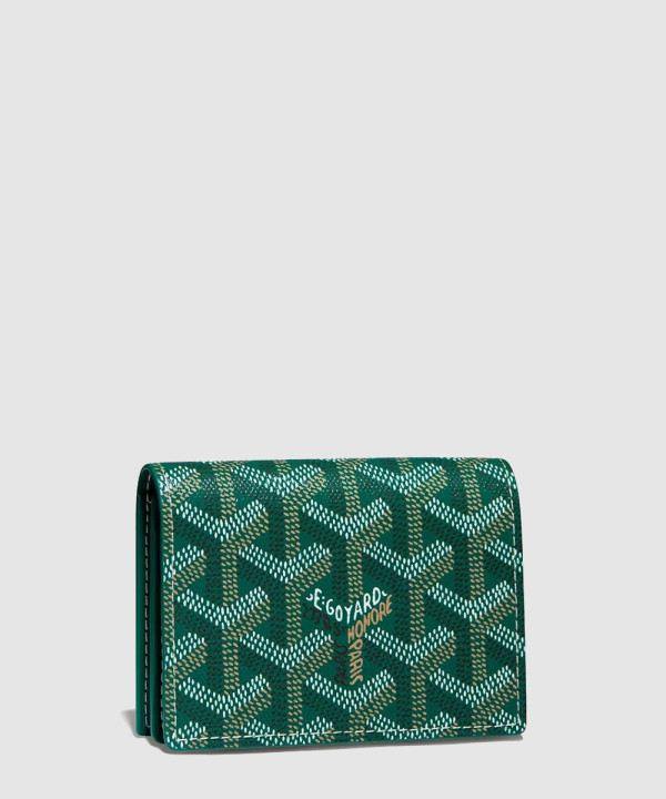 [GOYARD-고야드] 말쉐르브 카드 홀더