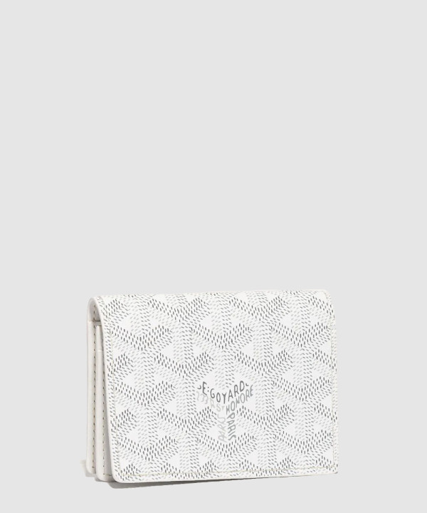 [GOYARD-고야드] 말쉐르브 카드 홀더