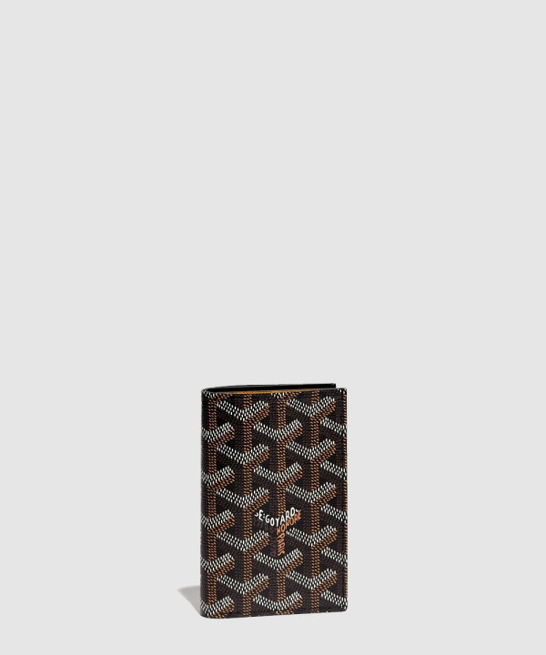 [GOYARD-고야드] 생피에르 카드 홀더
