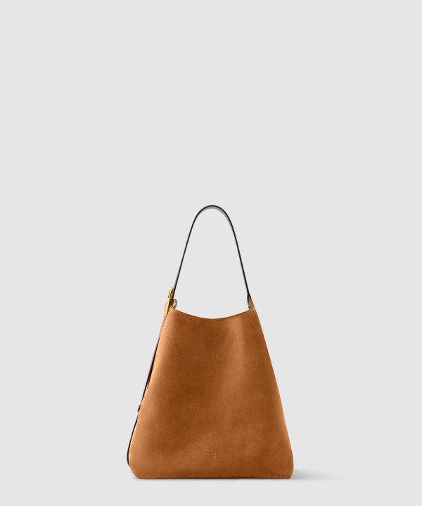 [LV-루이비통] 호보 MM M25516