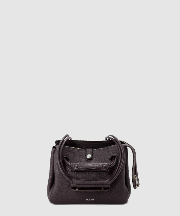 [LOEWE-로에베] 스몰 마드리드 백 AACOAB2X03