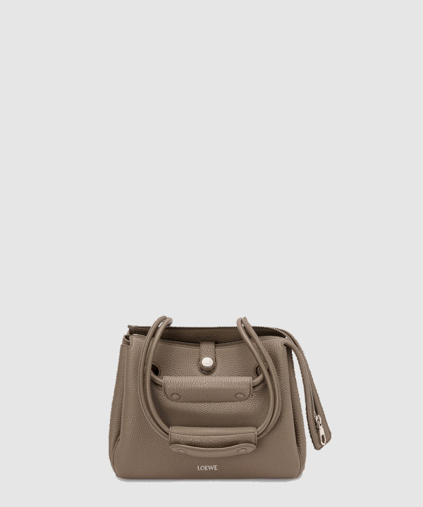 [LOEWE-로에베] 스몰 마드리드 백 AACOAB2X03