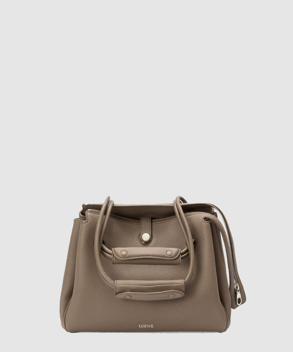[LOEWE-로에베] 미디엄 마드리드 백 AACOAB1X05