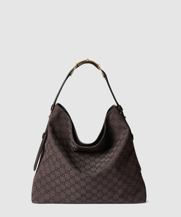 [GUCCI-구찌] 베아트릭스 라지 토트백 850546