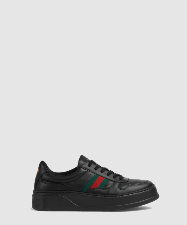 [GUCCI-구찌] 남성 청키 스니커즈 848317