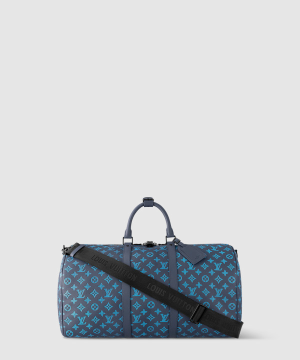 [LOUIS VUITTON-루이비통] 키폴 반둘리에 50 M46593