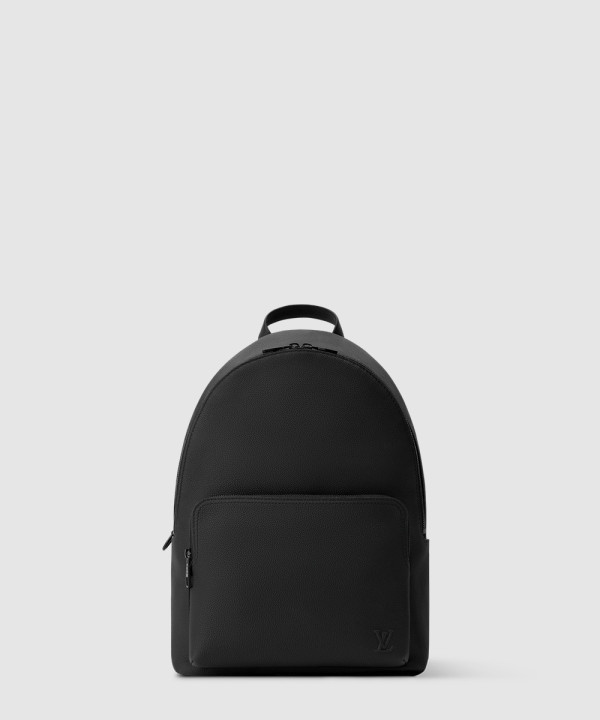 [LOUIS VUITTON-루이비통] 디스커버리 워크 백팩 M15259