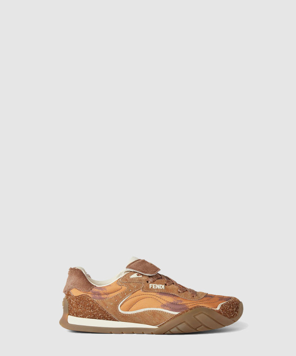 [FENDI-펜디] 웨이브 펄스 8E8820AYC9F1TY7