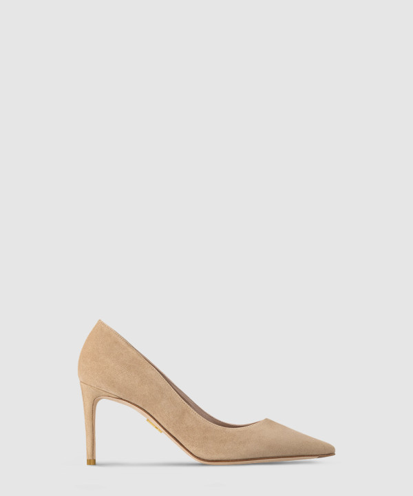 [LOUIS VUITTON-루이비통] 갈라 펌프스 1AINNO