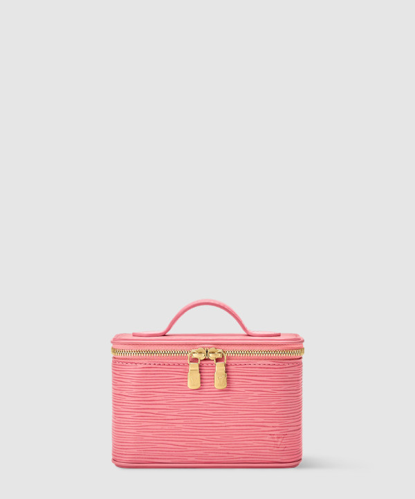 [LOUIS VUITTON-루이비통] 니스 뷰티 M25690