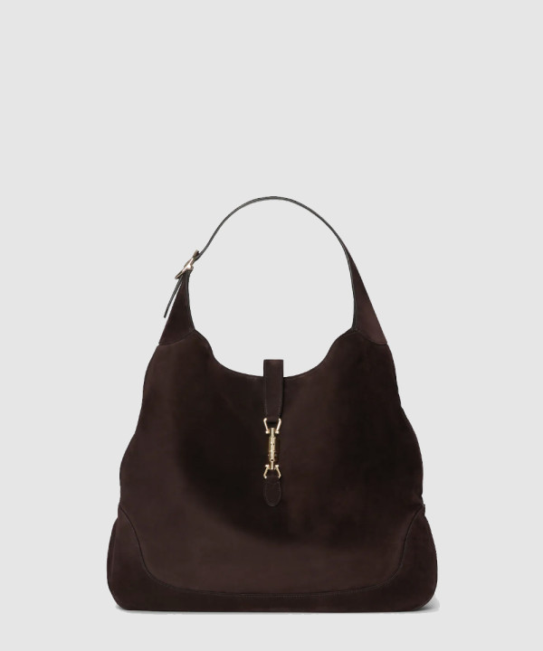 [GUCCI-구찌] 재키 조르노 숄더백 841542