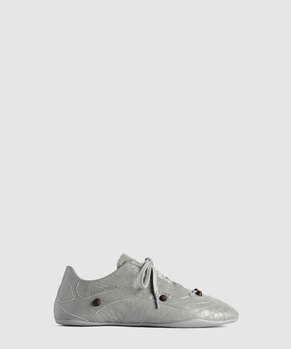 [BALENCIAGA-발렌시아가] 여성 시티 스니커즈 856693