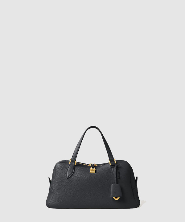 [LOROPIANA-로로피아나] 스몰 핸드백 FAP2001