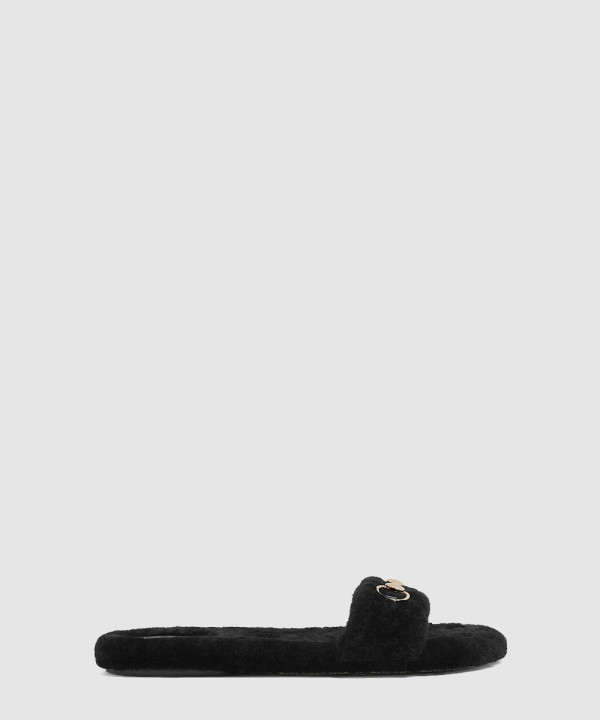 [GUCCI-구찌] 샌들 852385