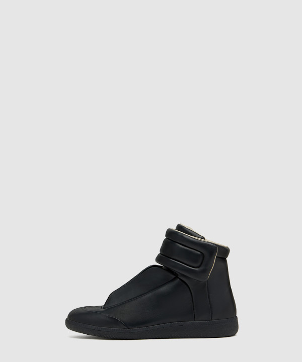 [MAISON-메종 마르지엘라] Future 스니커즈 S58WS0285P7573T8013