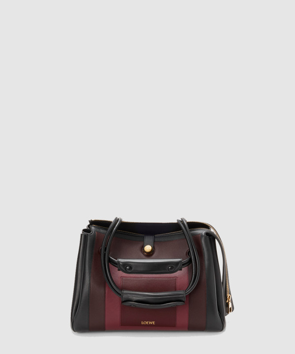 [LOEWE-로에베] 미디엄 마드리드 백 AACOAB1X22