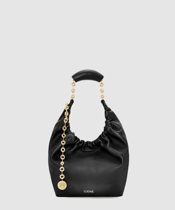 [LOEWE-로에베] 스몰 스퀴즈 백 A914NCHX01