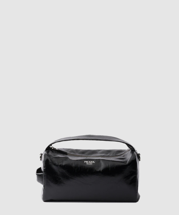 [PRADA-프라다] 가죽 숄더백 2VH194