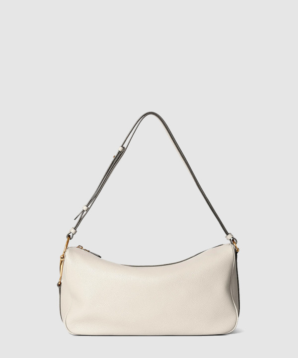 [GUCCI-구찌] 라지 숄더백 862530