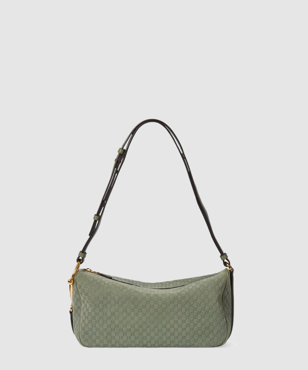 [GUCCI-구찌] 미디엄 숄더백 860787