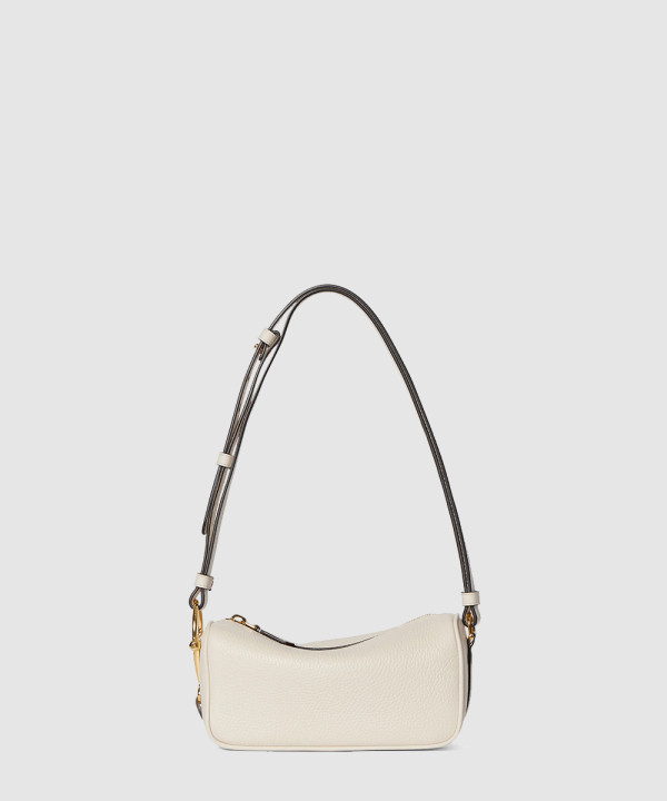 [GUCCI-구찌] 하프 홀스빗 미니백 860784