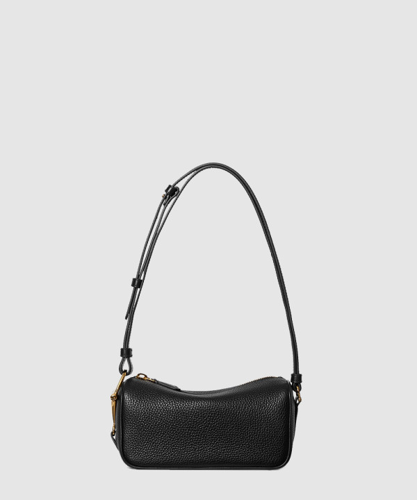 [GUCCI-구찌] 하프 홀스빗 미니백 860784