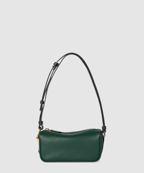 [GUCCI-구찌] 하프 홀스빗 미니백 860784