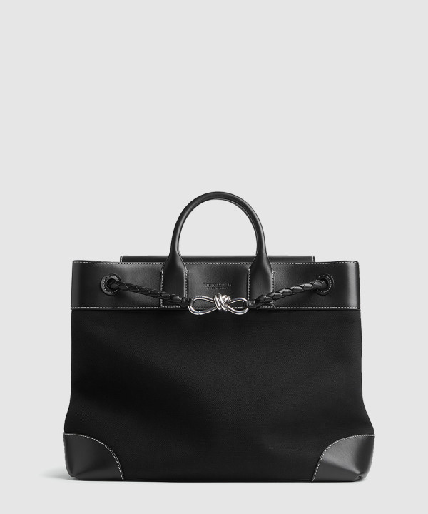 [BOTTEGA-보테가베네타] 안디아모 보이저 827066