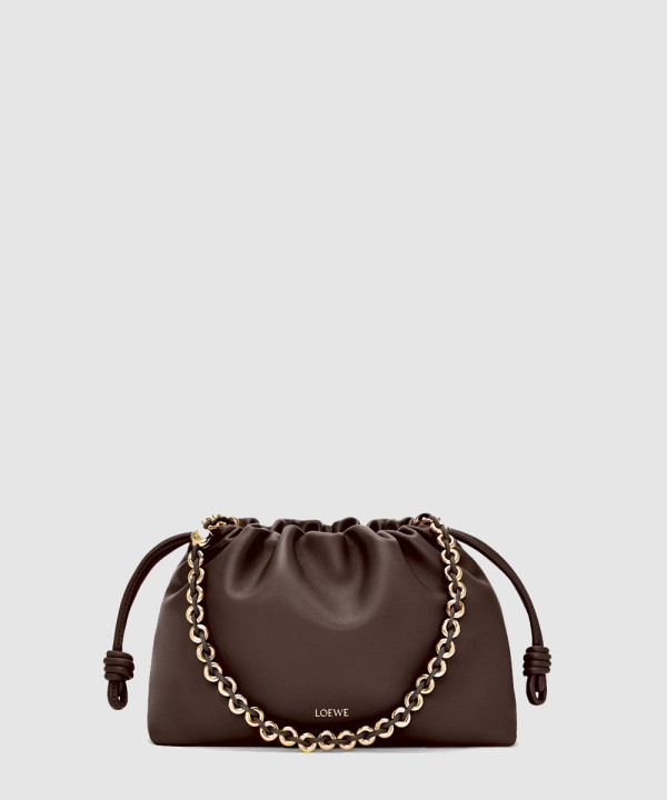 [LOEWE-로에베] 미디엄 플라멩코 펄스 A411FCRX75