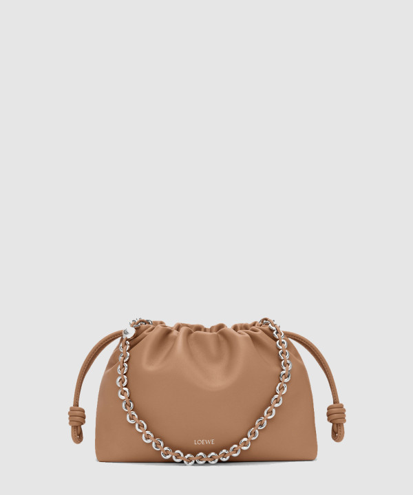 [LOEWE-로에베] 미디엄 플라멩코 펄스 A411FCRX75