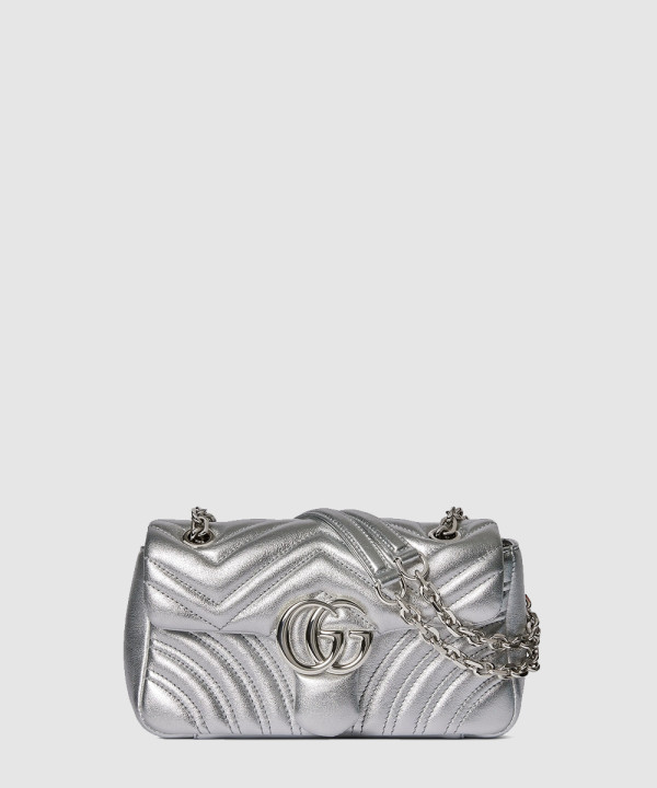 [GUCCI-구찌] 스몰 숄더백 837280