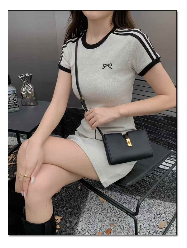 어느 무드에도 OK~!! 셀린느 미니백 MINI16 / 레전드 미모를 찍는템