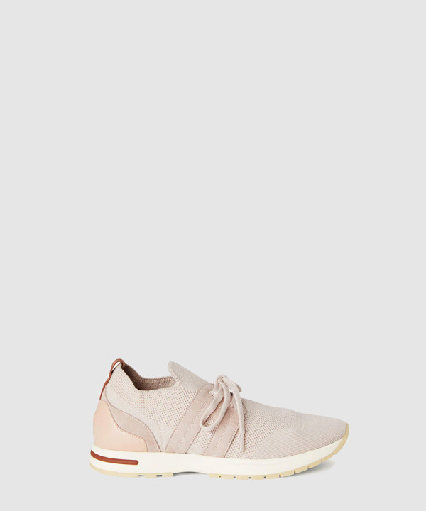 [LORO PIANA-로로피아나] 360 LP 레이디 플렉시 워크 스니커즈 FAI7759