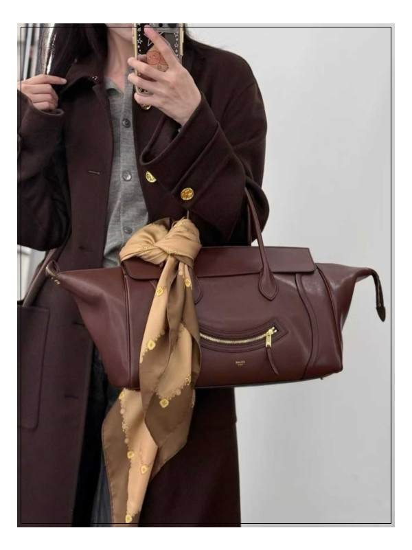 새로운 귀환 = 셀린느 러기지백 new 미디엄 - 셔플 샤이니 램스킨 추천