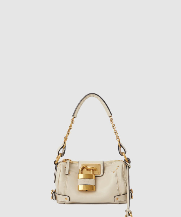 [LOEWE-로에베] PADDINGTON 체인 백 CH25WS803P7520S