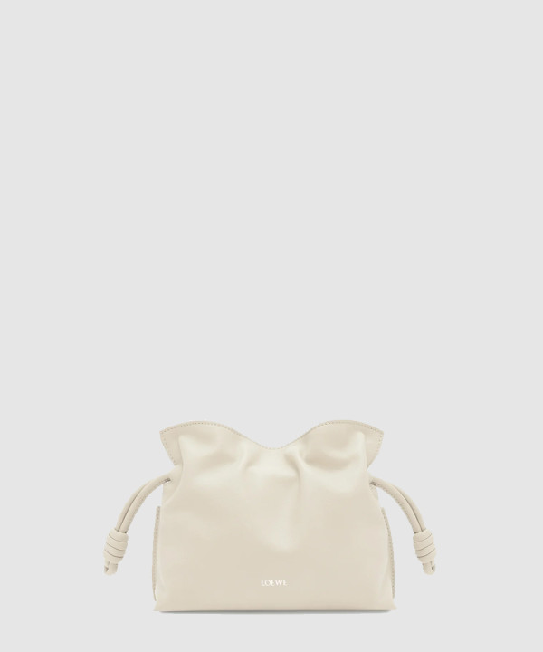 [LOEWE-로에베] 미니 플라멩코 클러치 A411FC2XA6