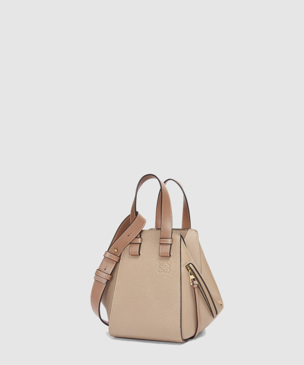 [LOEWE-로에베] 컴팩트 해먹 백 A538H13X03