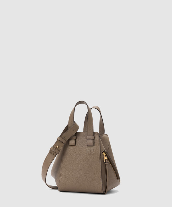[LOEWE-로에베] 컴팩트 해먹 백 A538H13X23