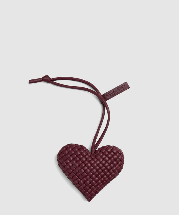 [BOTTEGA-보테가베네타] 백 참 844701