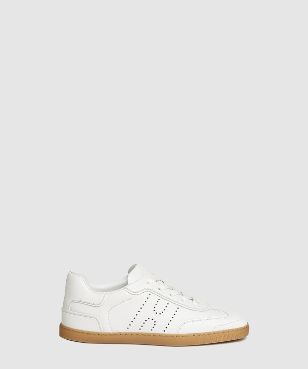 [HERMES-에르메스] Match 스니커즈 H261863Z