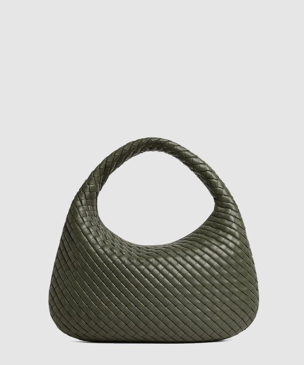 [BOTTEGA-보테가베네타] 베네타 856737