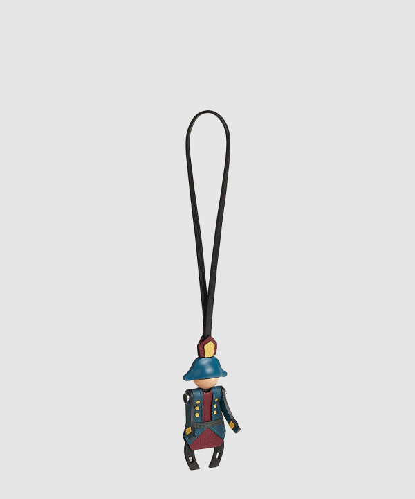 [HERMES-에르메스] Artificier 백 참 H086501C