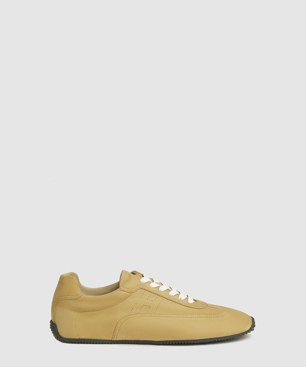 [HERMES-에르메스] Master 스니커즈 H261009Z