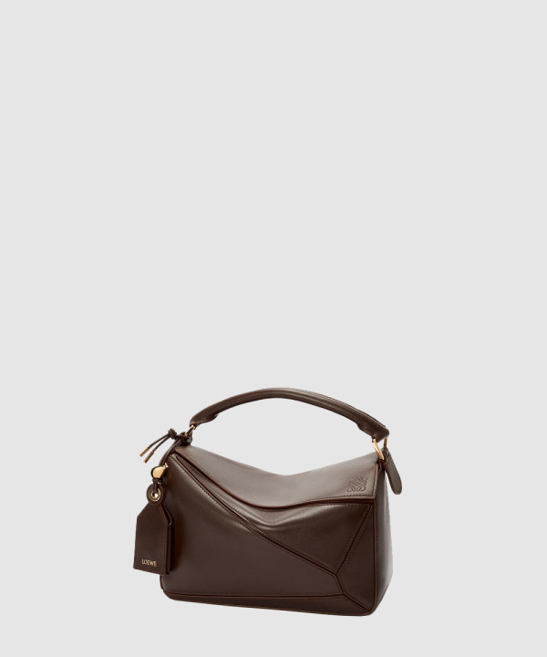 [LOEWE-로에베] 스몰 페더라이트 퍼즐 백 A510PLSX01