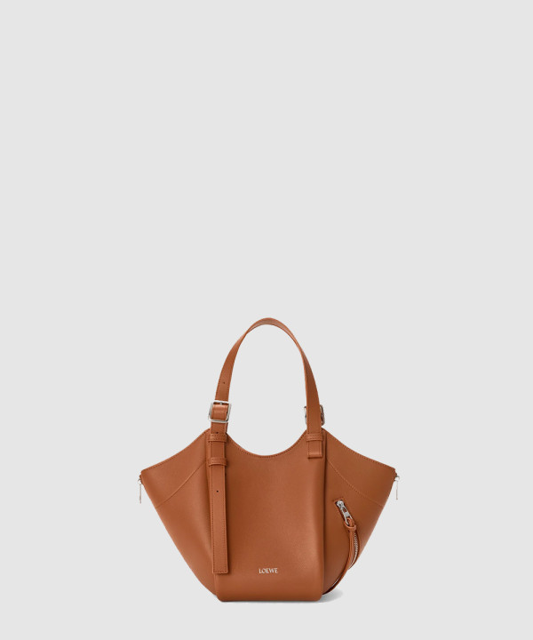 [LOEWE-로에베] 해먹 플립 백 A538HHBX07