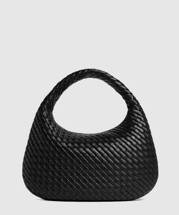 [BOTTEGA-보테가베네타] 베네타 856737